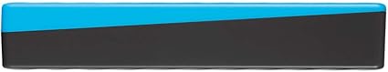 Western Digital 4TB My Passport Portable External Hard Drive HDD, USB 3.0, USB 2.0 Compatible, Blue - WDBPKJ0040BBL-WESN - Image 2
