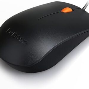 300 USB MOUSE