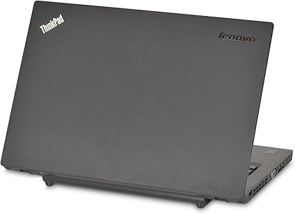 Lenovo ThinkPad X240 12.5" Laptop, Core i5-4200U 1.6GHz, 8GB RAM, 240GB Solid State Drive, Win10P64 (Certified Refurbished) - Image 2