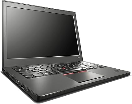 Lenovo ThinkPad X250 Intel i5-5300U 2.30GHz 8GB RAM 256GB SSD Win 10 Pro Webcam (Renewed) - Image 3