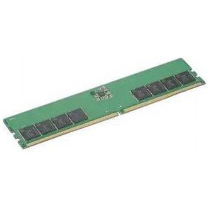 Lenovo 16GB DDR5 SDRAM Memory Module