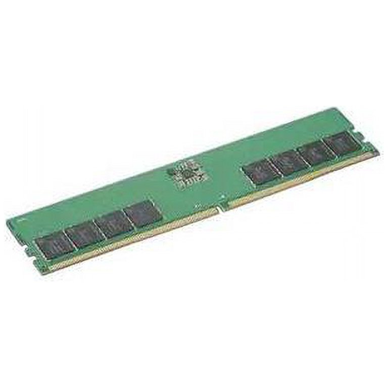 Lenovo 16GB DDR5 SDRAM Memory Module