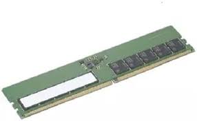 Lenovo 16GB DDR5 SDRAM Memory Module