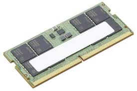 Lenovo 32GB DDR5 SDRAM Memory Module