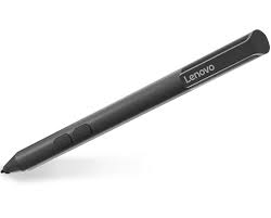 Lenovo Stylis