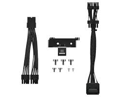 ThinkStation Cable Kit for Graphics Card - P3 TWR/P3 Ultra