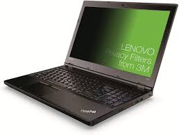 FP140W10L Privacy Filter for Lenovo ThinkPad X1 2-in-1 Gen 9