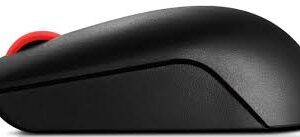Lenovo Essential Compact Wireless Mouse
