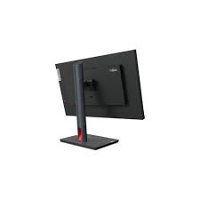 Lenovo ThinkVision P27h-30 27" Class WQHD LCD Monitor - 16:9