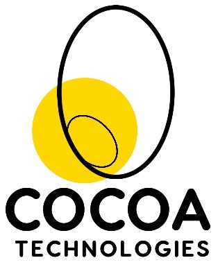 cocoatechnologies-logo