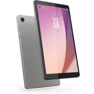Lenovo Tab M8 4th Gen TB-305XU 4GB RAM 128GB 4G LTE Tablet 8.7"
