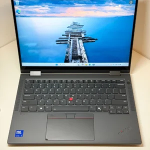Lenovo ThinkPad T14s Gen (2-in-1)