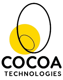 cocoatechnologies-logo-removebg-preview-e1739349953487